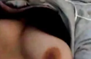 Sean