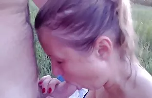 Kurat naine tänaval