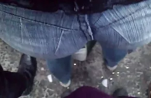 Tasuta porn videos, kvaliteetne, naissoost porn