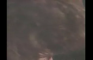 Cum tulistas