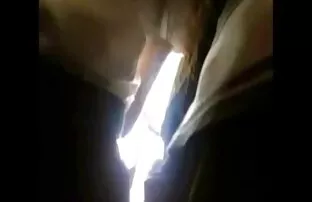 Puuduta mind, vaata