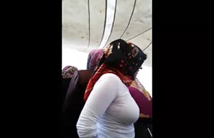 Hijab