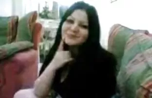 Kurat hea
