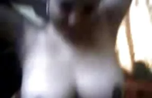 India sugu desi india