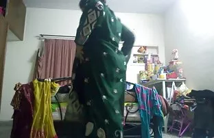Desi bhabhi varjatud kaamera
