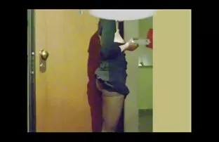 Põnevad mehed
