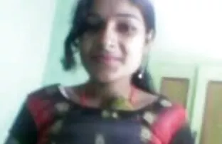 India Sharmota
