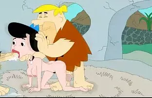 Lesbi naised, koomiksid, animatsioon, hentai,