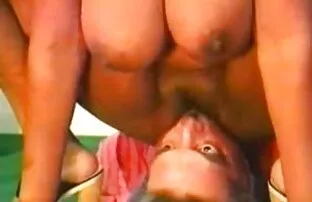Bbw suured tissid must ja ebony fat hardcore