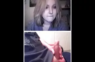 Videovestlus 10
