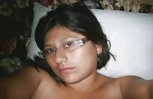 Minu ladina keel