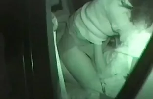 Lisavarustuses auto kamuflaaž