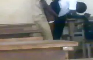 Amatöör perse beib suured tissid must ja ebony hardcore