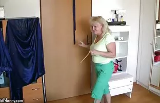 Bbw suur rind brünett paks küps paar seksikas video hindi filmis