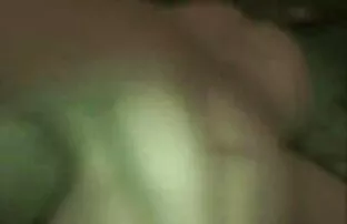 Zahili seksi 2. osa Sridevi seksikas pilt