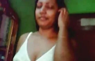 Desi küla sõbranna inglise film bf seksikas