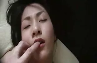 Jaapani naine loomade film seksikas