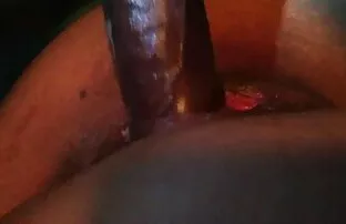 Aasia kreemjas tuss fantastiline seksikas film