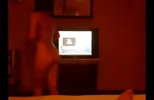 Dong hiina tai bj