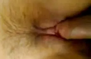 Malai keel