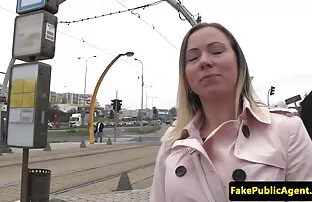 Euroopa milf perses enne sperma suhu.