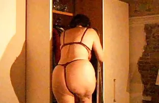 Paola Ex Whore ja Porceva Euro 20