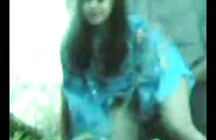 Malai chudai