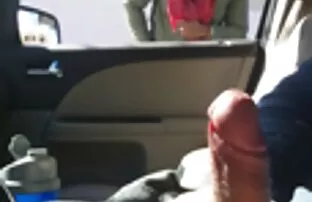 Kukk stimuleeriv araabia show