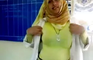 Araabia araabia