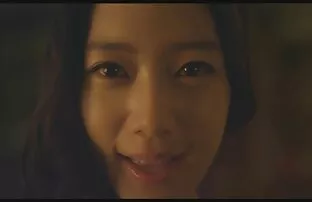 Lee laulis Min Clara 2