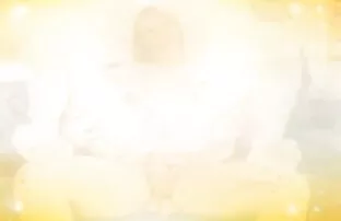 Tasuta porn videos, kvaliteetne, naissoost porn