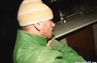 Kuum kurat vee peal amsterdamis