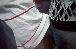 Tasuta porn videos, kvaliteetne, naissoost porn