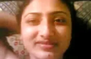 Desi bengali moslemi naine Dolly petab Dhakas