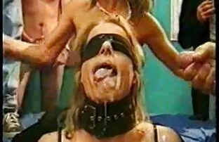 Tasuta porn videos, kvaliteetne, naissoost porn