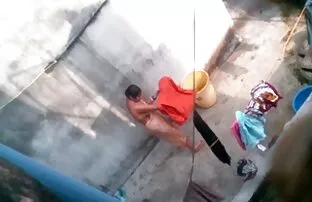 Bengali ema supleb