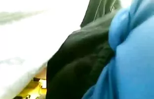 Tasuta porn videos, kvaliteetne, naissoost porn
