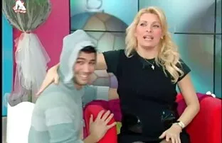 Tasuta porn videos, kvaliteetne, naissoost porn