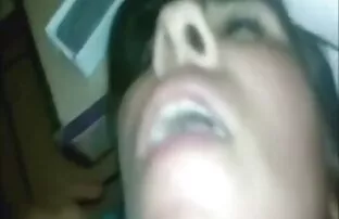 Ma asi! Mehhiko, hoia Ricot!