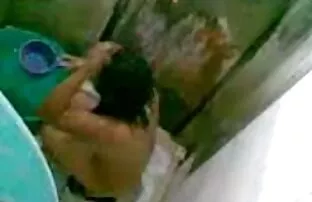 Tasuta porn videos, kvaliteetne, naissoost porn