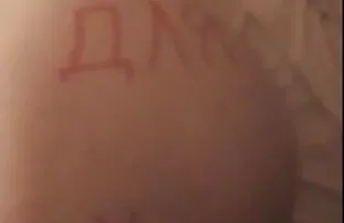 Aisankannattaja orja naine