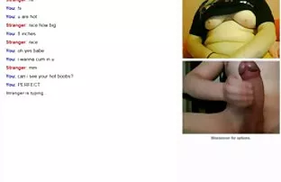 Amatöör bbw suur rind brünett masturbatsioon soolo veebikaamera