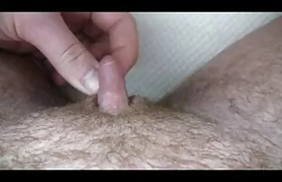 Tasuta porn videos, kvaliteetne, naissoost porn