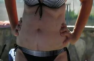Ema ja herilane