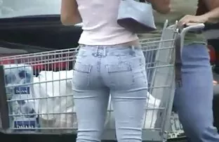 Kena teksapea!