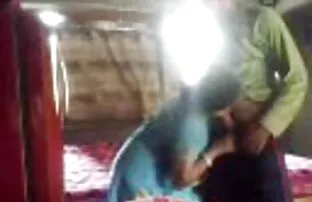 Kuum india sugu ja