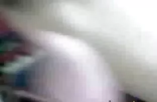 Araabia sugu 3