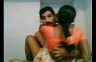 Pakistan kuum