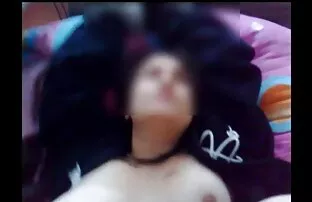 Tasuta porn videos, kvaliteetne, naissoost porn
