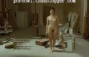Tasuta porn videos, kvaliteetne, naissoost porn